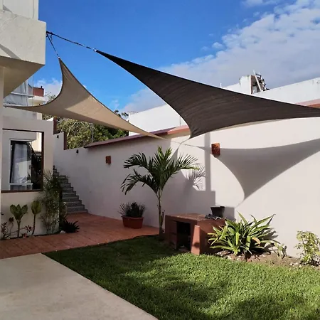 Villas Carlota Cancún-2